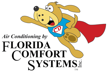 Florida Comfort Systems