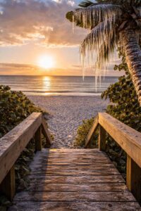 Naples heat system tips