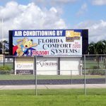 air conditioning - florida comfort systems 1