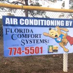 air conditioning installation florida comfort systems