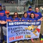 air conditioning - florida comfort systems 3