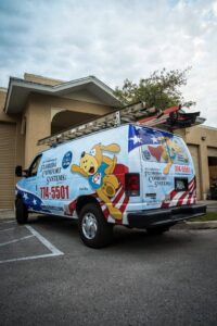 naples ac repair